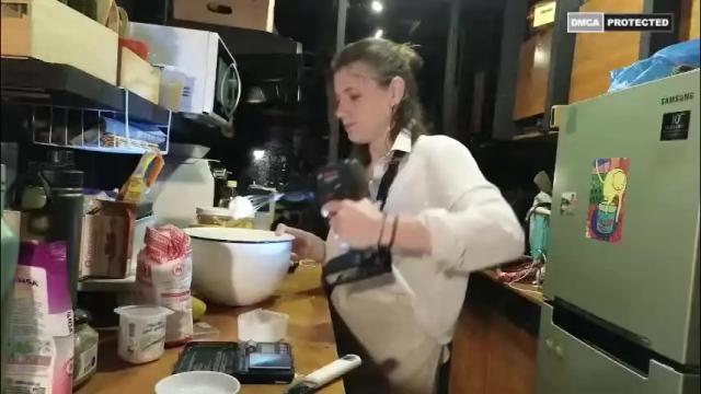 Thumbnail 1, juana1hin's Stream at Chaturbate, 9 days ago