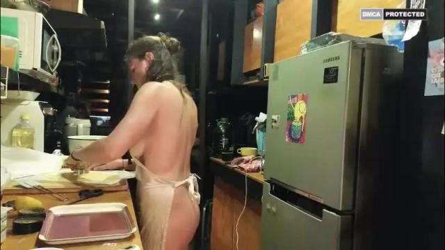 Image 12 of juana1hin Stream on Chaturbate on 9 days ago