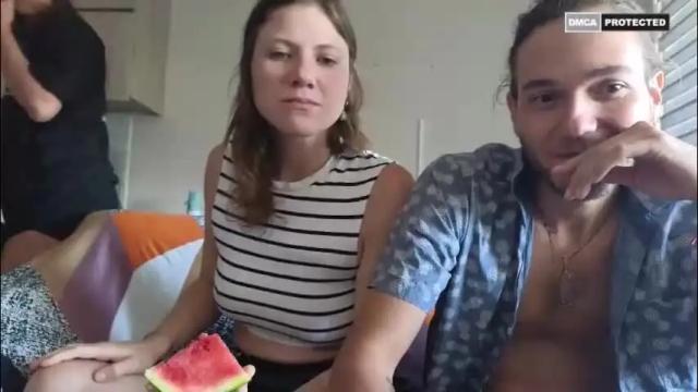 Image 2 of juana1hin Stream on Chaturbate on 2 days ago