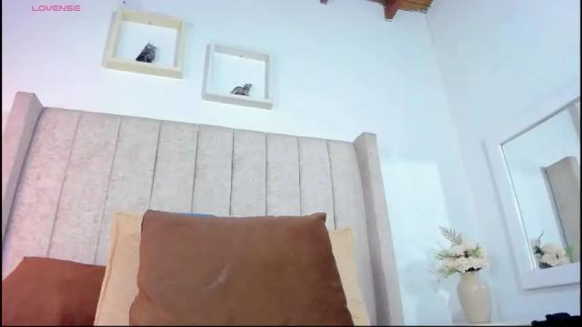 Image 7 of juana_240 Stream on Chaturbate on 2 months ago