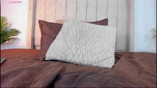 Image 10 of juana_240 Stream on Chaturbate on 1 month ago