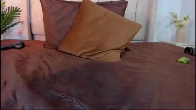 Image 2 of juana_240 Stream on Chaturbate on 1 month ago