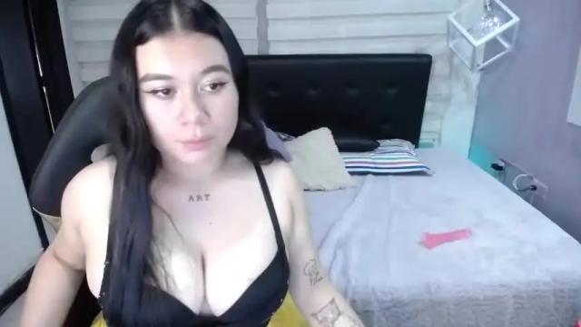 Image 6 of juana_espinosa Stream on Chaturbate on 19 months ago