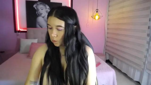 Image 10 of juana_espinosa Stream on Chaturbate on 14 months ago