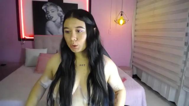 Image 11 of juana_espinosa Stream on Chaturbate on 14 months ago