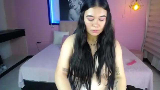 Image 4 of juana_espinosa Stream on Chaturbate on 14 months ago