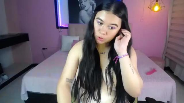 Image 6 of juana_espinosa Stream on Chaturbate on 14 months ago