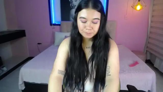 Image 7 of juana_espinosa Stream on Chaturbate on 14 months ago