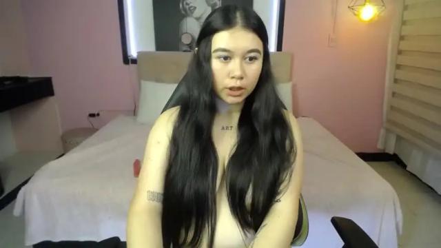 Image 8 of juana_espinosa Stream on Chaturbate on 14 months ago