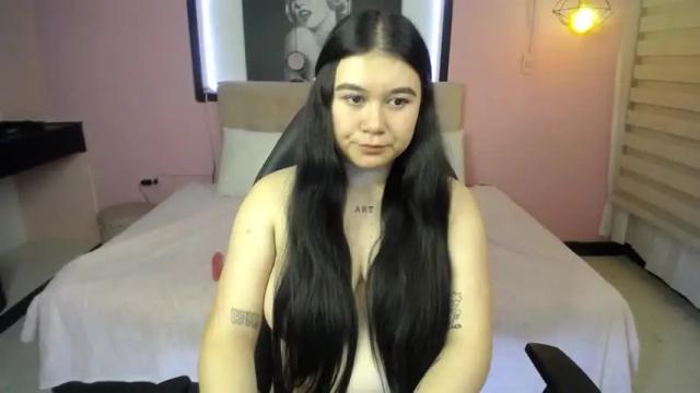 Thumbnail 3, juana_espinosa's Stream at Chaturbate, 14 months ago