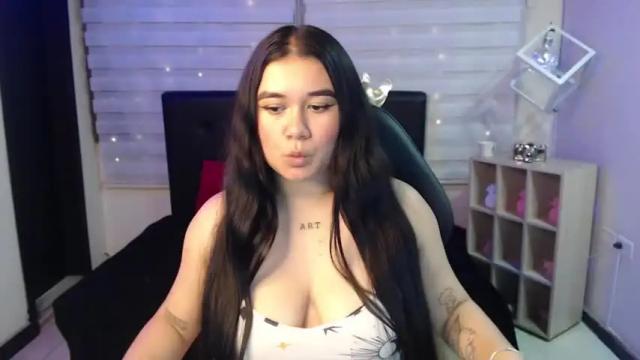 Image 6 of juana_espinosa Stream on Chaturbate on 14 months ago