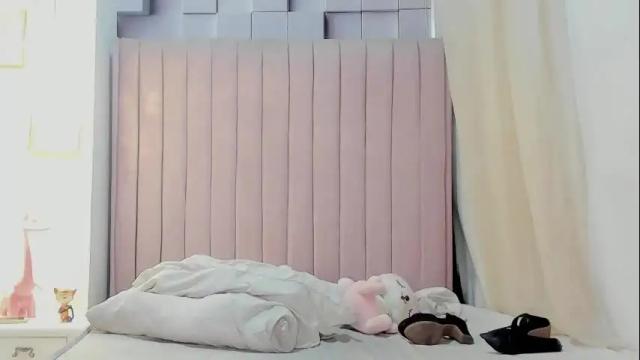Thumbnail 1, juana_valentina1's Stream at Chaturbate, 11 days ago
