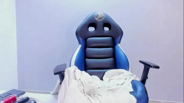 Thumbnail 3, juana_valentina1's Stream at Chaturbate, 5 days ago