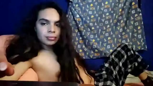 Thumbnail 3, juanaflorecita's Stream at Chaturbate, 12 months ago
