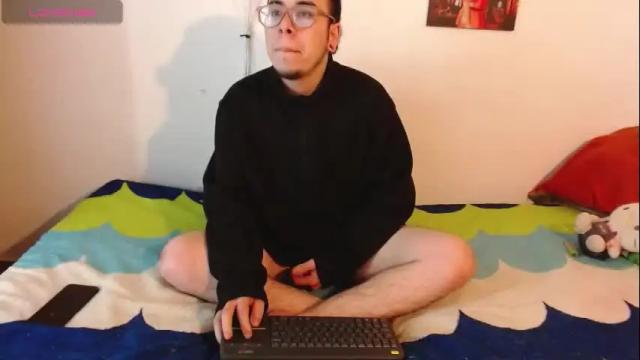 Image 10 of juanftmaria Stream on Chaturbate on 2 days ago
