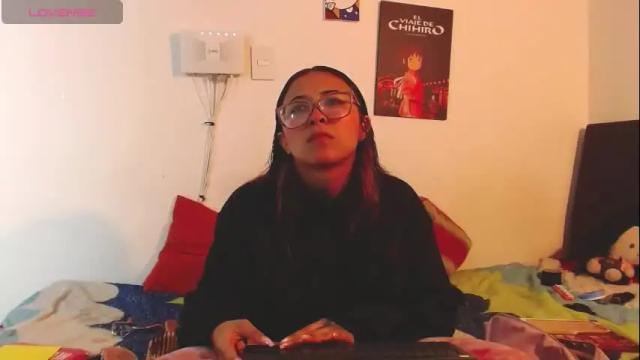 Thumbnail 1, juanftmaria's Stream at Chaturbate, 4 months ago