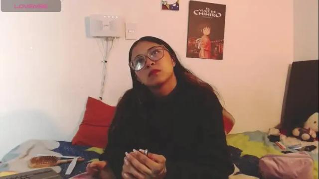 Image 10 of juanftmaria Stream on Chaturbate on 4 months ago