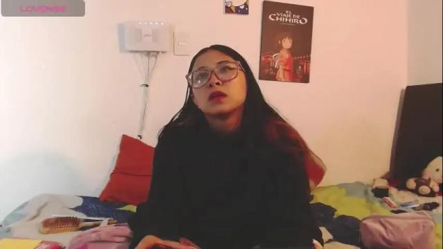 Image 11 of juanftmaria Stream on Chaturbate on 4 months ago