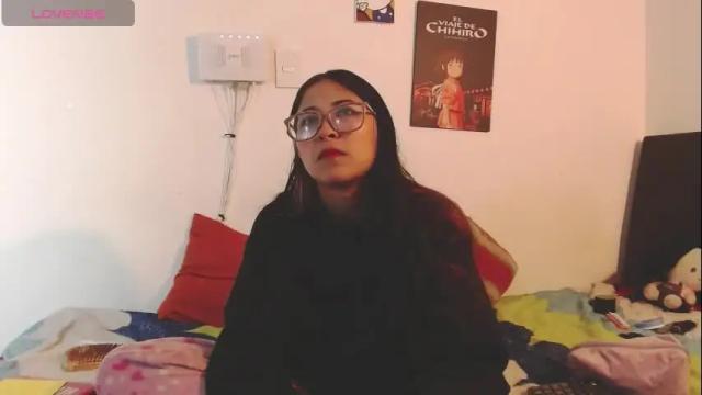 Image 12 of juanftmaria Stream on Chaturbate on 4 months ago