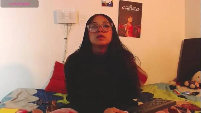 Image 2 of juanftmaria Stream on Chaturbate on 4 months ago