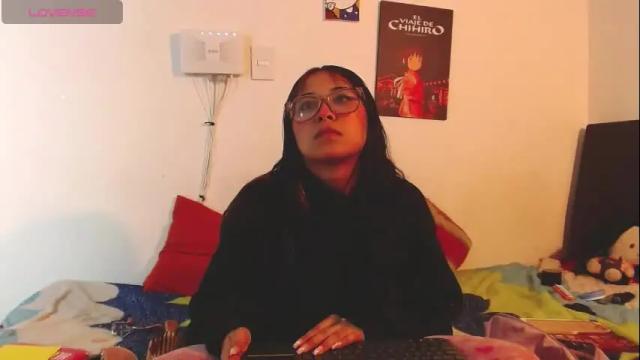 Image 3 of juanftmaria Stream on Chaturbate on 4 months ago