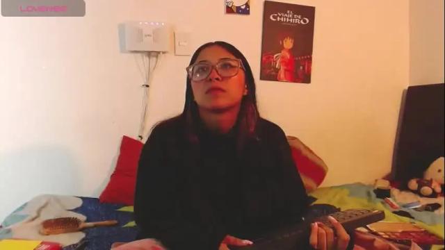 Thumbnail 2, juanftmaria's Stream at Chaturbate, 4 months ago