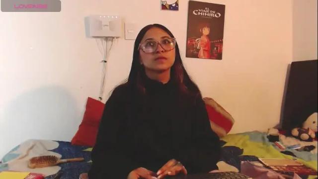 Image 6 of juanftmaria Stream on Chaturbate on 4 months ago
