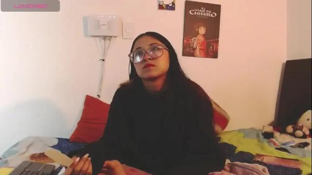 Image 8 of juanftmaria Stream on Chaturbate on 4 months ago
