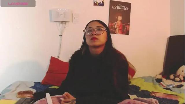Thumbnail 3, juanftmaria's Stream at Chaturbate, 4 months ago