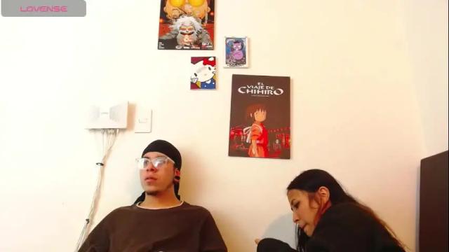 Thumbnail 1, juanftmaria's Stream at Chaturbate, 4 months ago