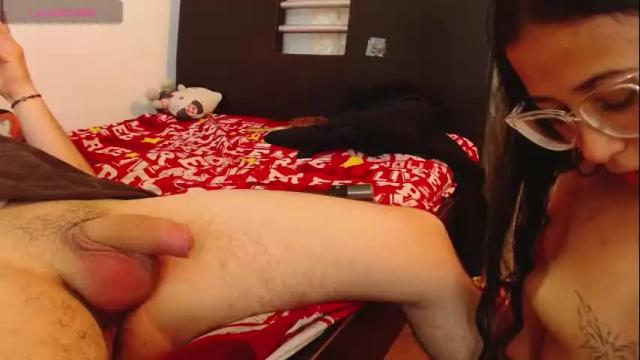 Image 10 of juanftmaria Stream on Chaturbate on 4 months ago