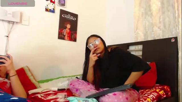 Image 10 of juanftmaria Stream on Chaturbate on 4 months ago
