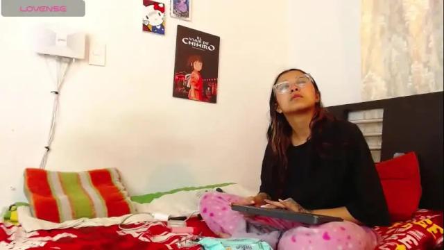 Thumbnail 2, juanftmaria's Stream at Chaturbate, 4 months ago