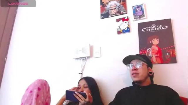 Thumbnail 3, juanftmaria's Stream at Chaturbate, 3 months ago