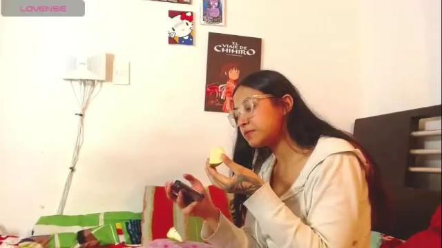 Thumbnail 1, juanftmaria's Stream at Chaturbate, 3 months ago
