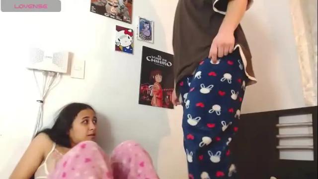 Thumbnail 2, juanftmaria's Stream at Chaturbate, 3 months ago