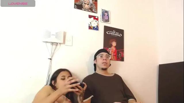 Thumbnail 3, juanftmaria's Stream at Chaturbate, 3 months ago