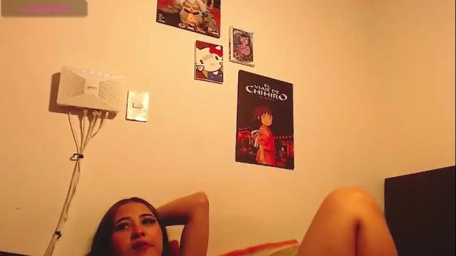 Image 10 of juanftmaria Stream on Chaturbate on 3 months ago