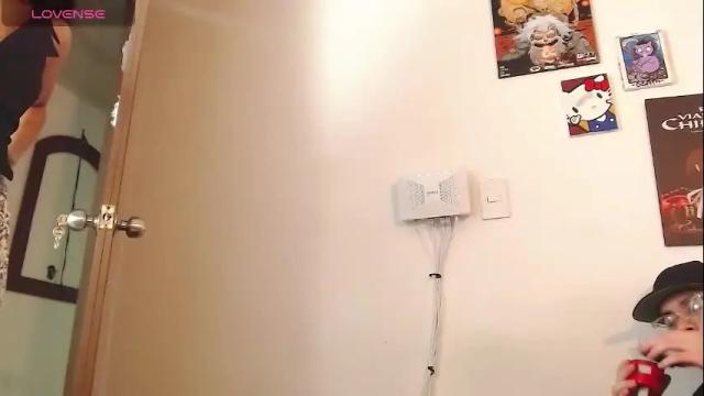 Image 2 of juanftmaria Stream on Chaturbate on 3 months ago