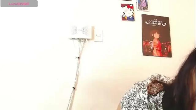 Image 8 of juanftmaria Stream on Chaturbate on 3 months ago