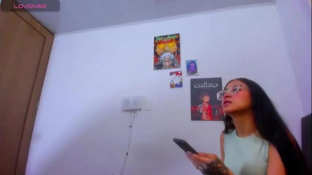 Image 11 of juanftmaria Stream on Chaturbate on 3 months ago