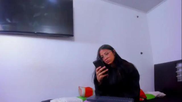 Image 2 of juanftmaria Stream on Chaturbate on 3 months ago
