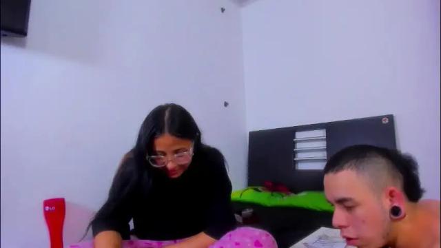 Image 12 of juanftmaria Stream on Chaturbate on 3 months ago