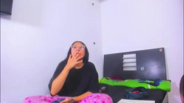 Image 2 of juanftmaria Stream on Chaturbate on 3 months ago