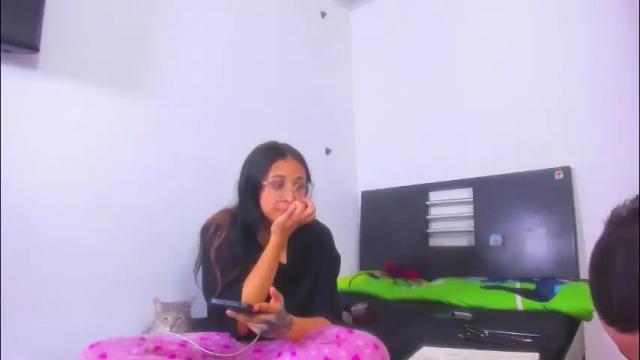 Image 3 of juanftmaria Stream on Chaturbate on 3 months ago