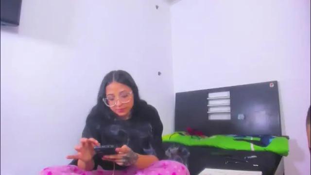 Image 4 of juanftmaria Stream on Chaturbate on 3 months ago