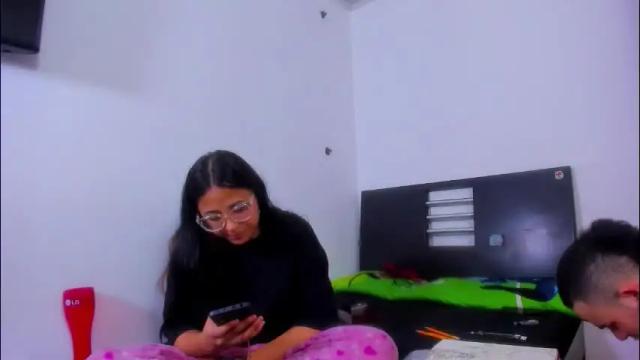 Thumbnail 3, juanftmaria's Stream at Chaturbate, 3 months ago