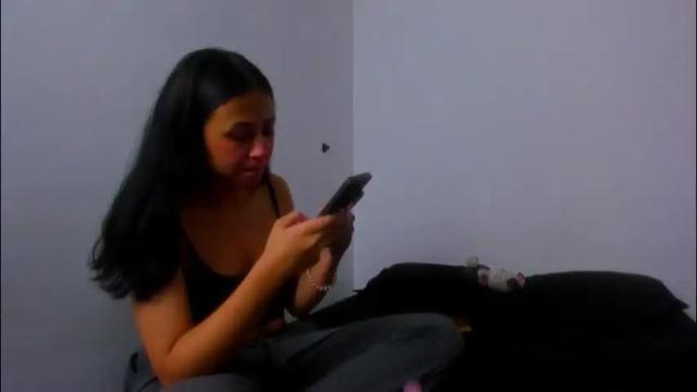 Image 2 of juanftmaria Stream on Chaturbate on 2 months ago