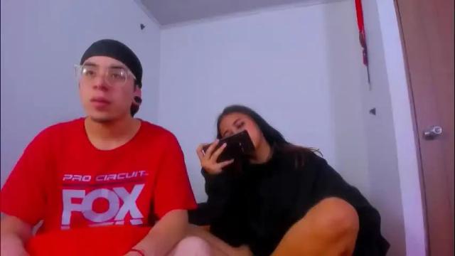 Image 11 of juanftmaria Stream on Chaturbate on 1 month ago