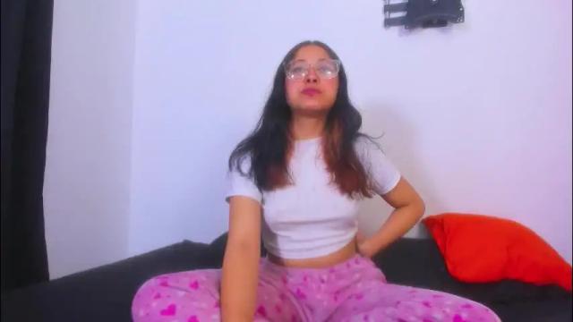 Thumbnail 1, juanftmaria's Stream at Chaturbate, 1 month ago